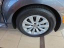 Thumbnail image of 2019 Volkswagen Beetle Convertible at D & P Auto Sales