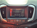 Thumbnail image of 2019 GMC Terrain at Kia Of St. Cloud
