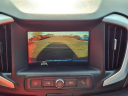 2019 GMC Terrain SLE at Kia Of St. Cloud