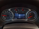 Thumbnail image of 2019 GMC Terrain at Kia Of St. Cloud