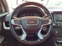 Thumbnail image of 2019 GMC Terrain at Kia Of St. Cloud