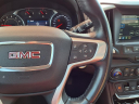 Thumbnail image of 2019 GMC Terrain at Kia Of St. Cloud
