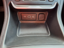 Thumbnail image of 2019 GMC Terrain at Kia Of St. Cloud