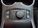 Thumbnail image of 2019 GMC Terrain at Kia Of St. Cloud