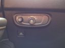 Thumbnail image of 2019 GMC Terrain at Kia Of St. Cloud