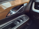 Thumbnail image of 2019 GMC Terrain at Kia Of St. Cloud