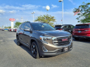 Thumbnail image of 2019 GMC Terrain at Kia Of St. Cloud