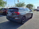 Thumbnail image of 2019 GMC Terrain at Kia Of St. Cloud
