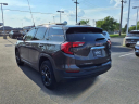 Thumbnail image of 2019 GMC Terrain at Kia Of St. Cloud