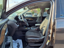 Thumbnail image of 2019 GMC Terrain at Kia Of St. Cloud