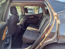 Thumbnail image of 2019 GMC Terrain at Kia Of St. Cloud