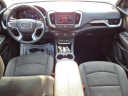 Thumbnail image of 2019 GMC Terrain at Kia Of St. Cloud