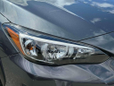 Thumbnail image of 2023 Subaru Crosstrek at South Shore Subaru