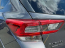 Thumbnail image of 2023 Subaru Crosstrek at South Shore Subaru
