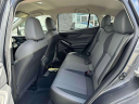 Thumbnail image of 2023 Subaru Crosstrek at South Shore Subaru