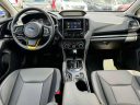 Thumbnail image of 2023 Subaru Crosstrek at South Shore Subaru