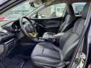 Thumbnail image of 2023 Subaru Crosstrek at South Shore Subaru