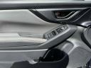 Thumbnail image of 2023 Subaru Crosstrek at South Shore Subaru