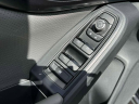 Thumbnail image of 2023 Subaru Crosstrek at South Shore Subaru