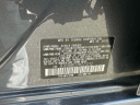 Thumbnail image of 2023 Subaru Crosstrek at South Shore Subaru