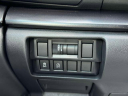 Thumbnail image of 2023 Subaru Crosstrek at South Shore Subaru