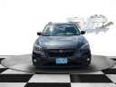 Thumbnail image of 2023 Subaru Crosstrek at South Shore Subaru