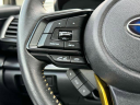 Thumbnail image of 2023 Subaru Crosstrek at South Shore Subaru