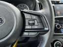 Thumbnail image of 2023 Subaru Crosstrek at South Shore Subaru