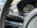Thumbnail image of 2023 Subaru Crosstrek at South Shore Subaru