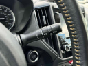 Thumbnail image of 2023 Subaru Crosstrek at South Shore Subaru