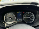 Thumbnail image of 2023 Subaru Crosstrek at South Shore Subaru