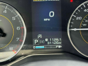 Thumbnail image of 2023 Subaru Crosstrek at South Shore Subaru