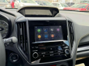 Thumbnail image of 2023 Subaru Crosstrek at South Shore Subaru