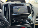 Thumbnail image of 2023 Subaru Crosstrek at South Shore Subaru
