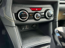 Thumbnail image of 2023 Subaru Crosstrek at South Shore Subaru