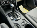 Thumbnail image of 2023 Subaru Crosstrek at South Shore Subaru