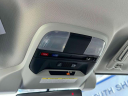 Thumbnail image of 2023 Subaru Crosstrek at South Shore Subaru