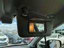 Thumbnail image of 2023 Subaru Crosstrek at South Shore Subaru