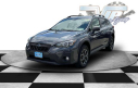 Thumbnail image of 2023 Subaru Crosstrek at South Shore Subaru