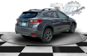 Thumbnail image of 2023 Subaru Crosstrek at South Shore Subaru