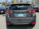 Thumbnail image of 2023 Subaru Crosstrek at South Shore Subaru
