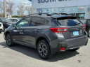 Thumbnail image of 2023 Subaru Crosstrek at South Shore Subaru