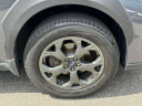 Thumbnail image of 2023 Subaru Crosstrek at South Shore Subaru
