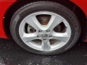Thumbnail image of 2006 Toyota Camry Solara at Oldham Motor Company Llc