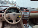 Thumbnail image of 2006 Toyota Camry Solara at Oldham Motor Company Llc