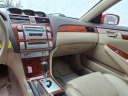 Thumbnail image of 2006 Toyota Camry Solara at Oldham Motor Company Llc