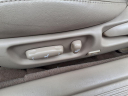 Thumbnail image of 2006 Toyota Camry Solara at Oldham Motor Company Llc