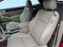 Thumbnail image of 2006 Toyota Camry Solara at Oldham Motor Company Llc
