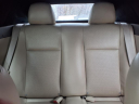 Thumbnail image of 2006 Toyota Camry Solara at Oldham Motor Company Llc