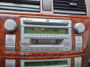 Thumbnail image of 2006 Toyota Camry Solara at Oldham Motor Company Llc